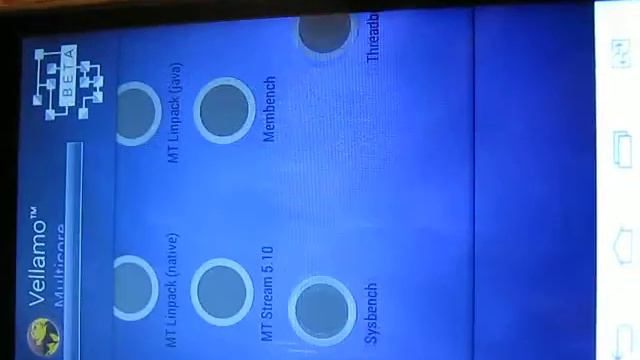 fake phone LENOVO s850c смотреть онлайн