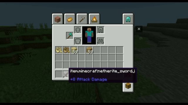 Top 10 Java Edition Mods for Minecraft pocket Edition | Mcpe 1.19 mods || смотреть онлайн