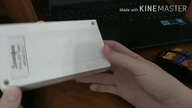 Обзор коммутатора Eltis КМ100-7.1, подключение и сравнение с Цифрал КМГ-100 смотреть онлайн