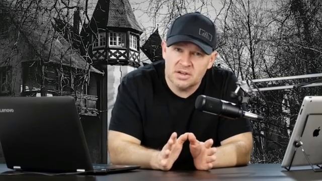 Nikon D7100 Vs Nikon D7200 Vs Nikon D7500