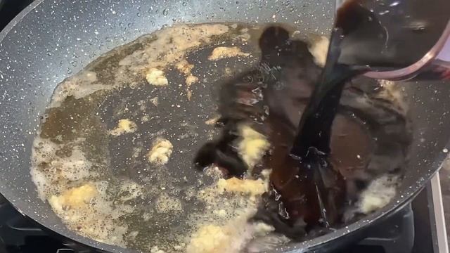 Кулинарное чудо 