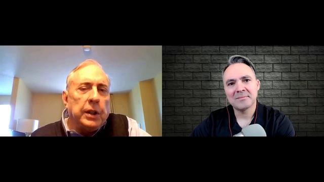 Douglas Macgregor, Fox News Margin of Victory, Interview 2/2 смотреть онлайн