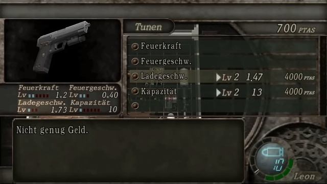 Not enough cash, stranger! смотреть онлайн