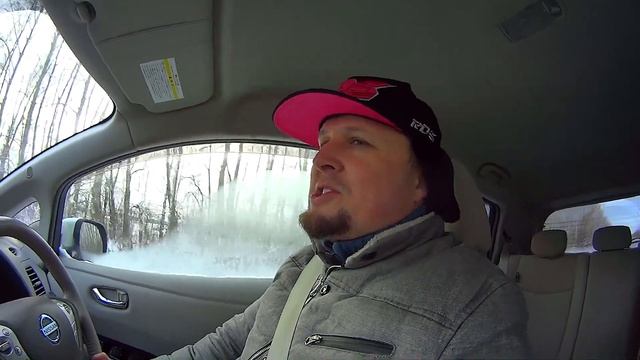 Почему я предпочитаю светлый салон смотреть онлайн