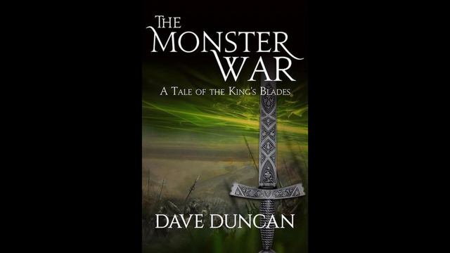 Дункан Дэйв. Сэр Стальварт. Глава 15 смотреть онлайн