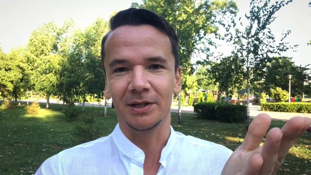 Один простой принцип, чтобы быстро наладить отношения с родителями смотреть онлайн