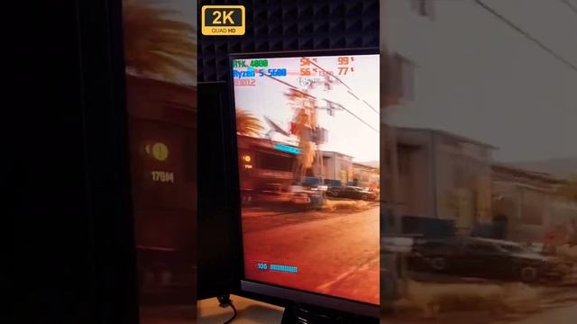 Дешёвый VS Дорогой ПРОЦЕССОР для игр ? Ryzen 5 5600 vs 9 5950x смотреть онлайн