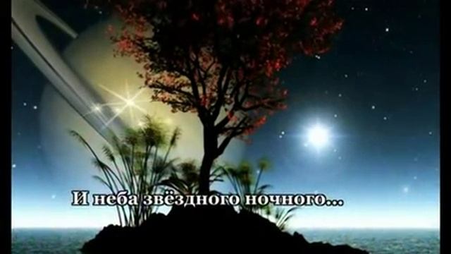 ПОДАРОК ЖЕНЩИНЕ . смотреть онлайн