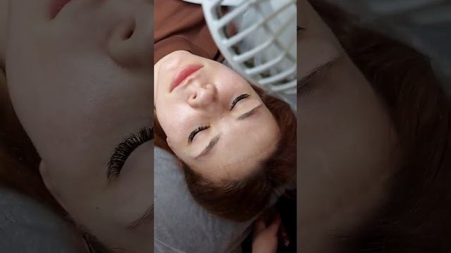 Итоговый результат работы ученика Натальи. смотреть онлайн