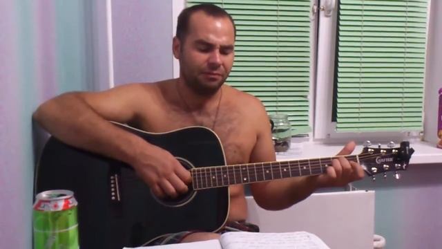 мы все прошли военкомат. savelii смотреть онлайн