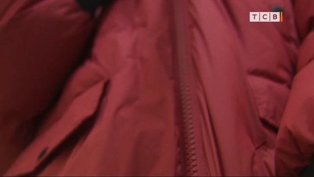 Сравнительная характеристика наполнителей зимних курток смотреть онлайн