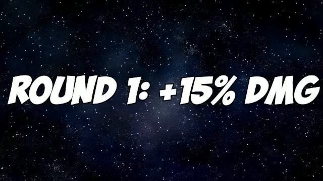 GEN 11 HAS 4 HERO SKILLS IN STATE OF SURVIVAL?! смотреть онлайн