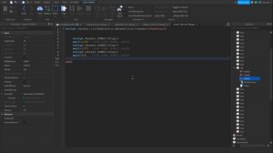 Roblox Working Radio