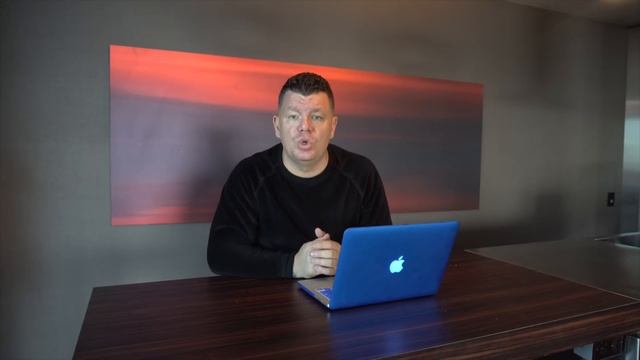 DIY SEO: 11 Simple Steps to Ranking on Google смотреть онлайн