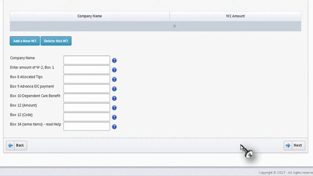 Expected Family Contribution (EFC) Calculator Projects Financial Aid Awards смотреть онлайн