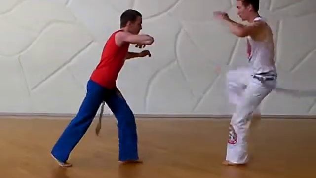 5-ая последовательность смотреть онлайн