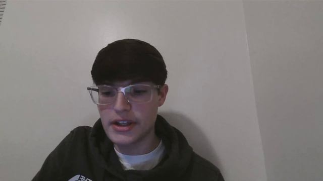 How Does Paige Bueckers’ Return To UConn Impact 2024 WNBA Draft?