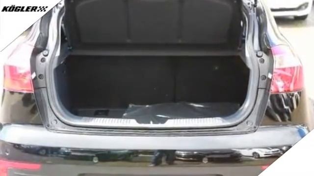 Kia Rio 1.2 ISG Uefa Edition ISGKlimaautNavi -sofort-