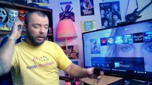 Клава и мышь на PS4 | Дешево для Sony | AliExpres для PlayStation