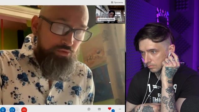 Европа на коленях! Без России европейцы лезут на стену! смотреть онлайн