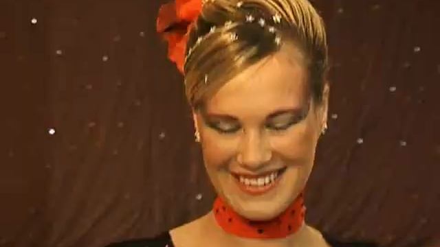 Венский вальс 3 тур ч2 2012 смотреть онлайн