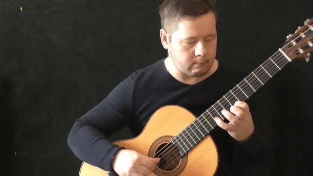 Аранхуэс смотреть онлайн