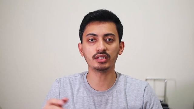 Xiaomi Mi Home Security Camera 360 1080p | The best one out there! смотреть онлайн