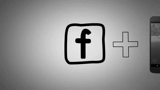 Ролик про развитие Личности  / Doodle видео / дудл видео