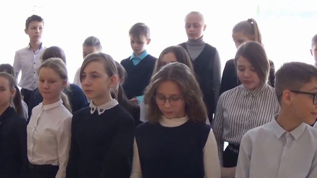 Поздравления для пап на 23 февраля смотреть онлайн