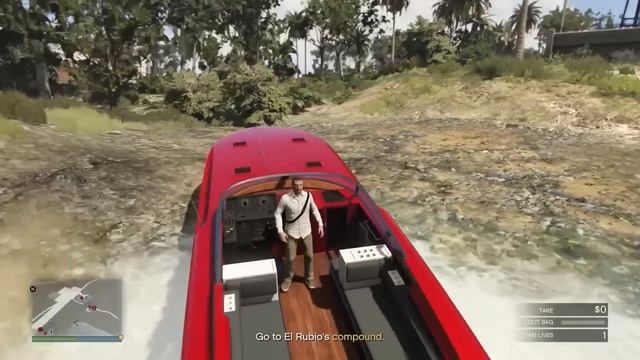 GTA Online FOR DUMMIES! Complete SOLO Beginner & Business Guide to Make Money FAST | Rags to Riches смотреть онлайн