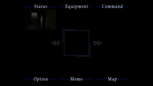Silent Hill 2 HD Collection: No Weapons No Problem - EPISODE 35 смотреть онлайн