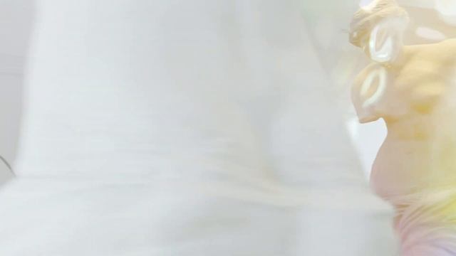 HUAWEI FreeBuds 3i | Free from Noise смотреть онлайн