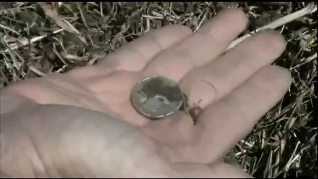 Garrett ACE 350 Basics: Operations Part 2 of 8 смотреть онлайн