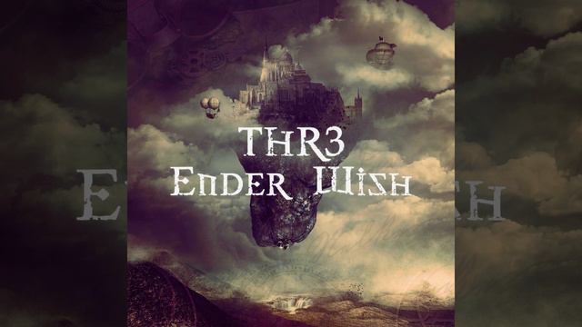 Ender Wish смотреть онлайн