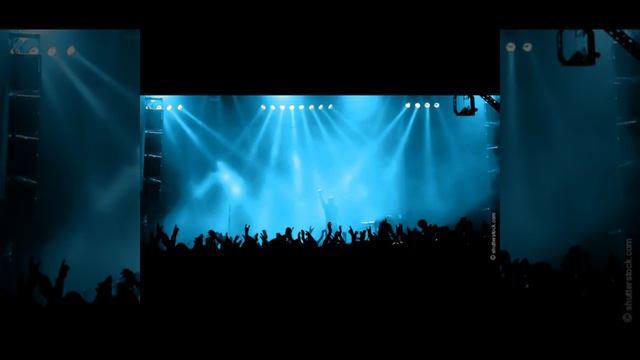 Мади - Ты ушла от меня (Imanbek Remix) / Madi - ty ushla ot menya (Субтитры) смотреть онлайн