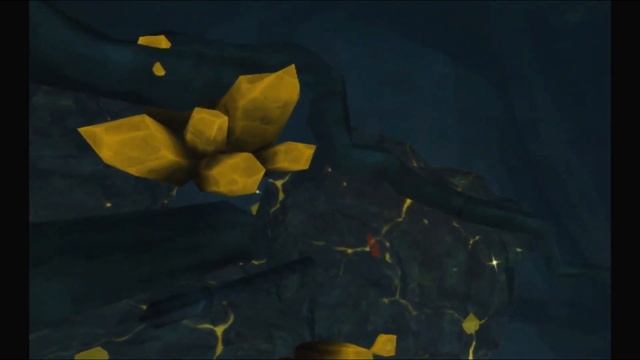 VANISHING REALMS CHAPTER 1,2 AND 1HR 15 MINUTES OF 3 Game play and Commentary [VIVE PRO] смотреть онлайн