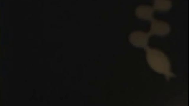 The Journey to Give Every Scientist a Supercomputer смотреть онлайн