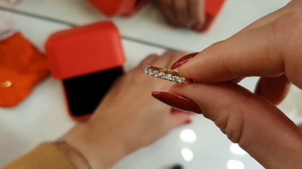 508.? И Снова ПОКУПКИ УКРАШЕНИЙ в SUNLIGHT?Отзыв о САНЛАЙТ?