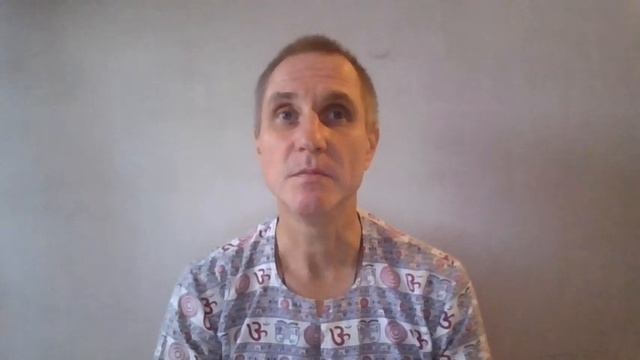 "Рубаи" Омара Хайяма, послесловие. смотреть онлайн