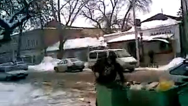 нефорские бомжи!!!! смотреть онлайн