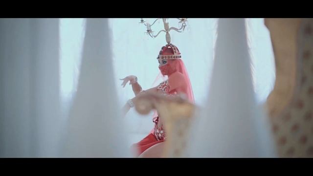 Восточный танец, танец живота Челябинск, Екатеринбург, Миасс, Курган, Тюмень, Сургут смотреть онлайн