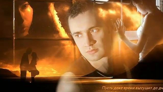UMEDJON 98 FT КЕПАССО АЗИЯ (ТУЙ МУБОРАК) смотреть онлайн