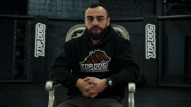 ТОП 8 СТРАШНЫХ НОКАУТОВ В ТОП ДОГ / На это БОЛЬНО СМОТРЕТЬ