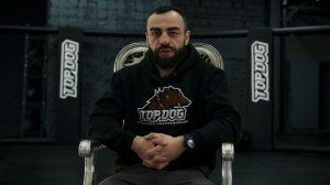 ТОП 8 СТРАШНЫХ НОКАУТОВ В ТОП ДОГ / На это БОЛЬНО СМОТРЕТЬ