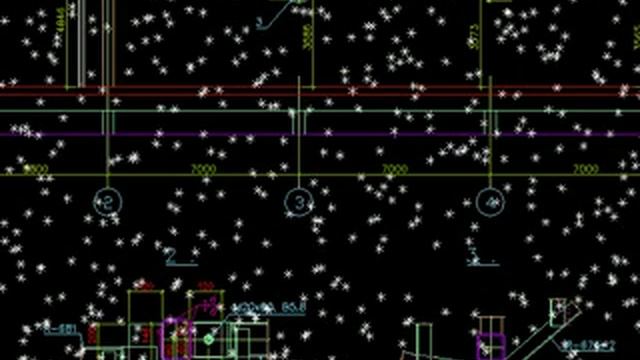 LISP snow смотреть онлайн