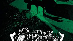 Suffocating Under Words Of Sorrow (What Can I Do)