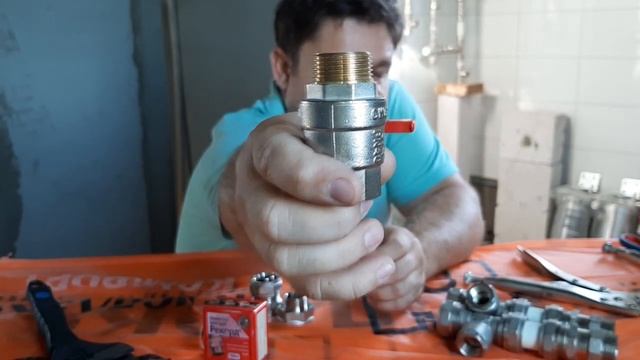 Простая и компактная котельная дома 150 квадратных метра смотреть онлайн