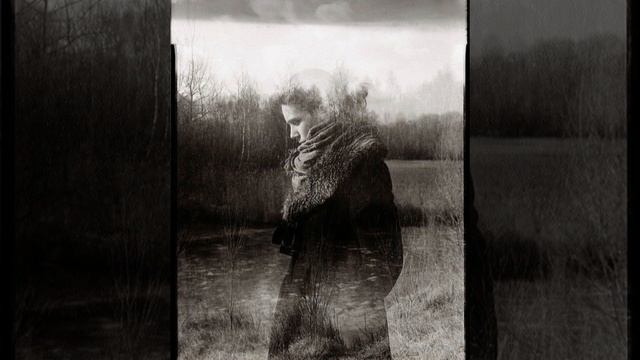 Armand Amar - La Vie s’en va смотреть онлайн