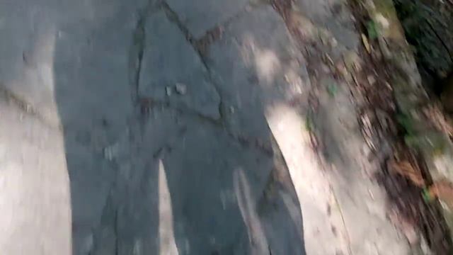 Звон колоколов Свято Троицкого Монастыря Рудь смотреть онлайн