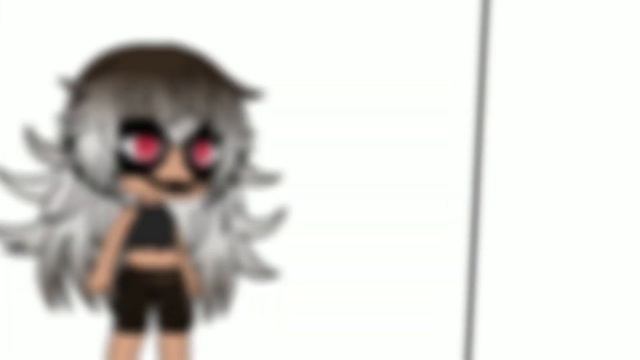 Моя ос на хэллоуин смотреть онлайн